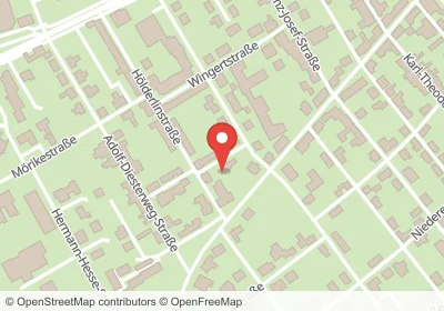 Lessingstraße Ludwigshafen – Hotels in der Nähe Hotels an der Lessingstraße in Ludwigshafen – Unterkünfte, Pensionen und Ferienwohnungen in zentraler Lage