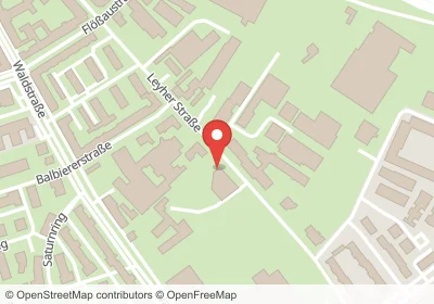 Leyher Straße Fürth – Hotels in der Nähe Hotels an der Leyher Straße in Fürth – Unterkünfte, Pensionen und Ferienwohnungen in zentraler Lage