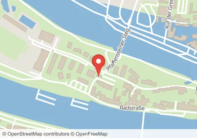 Lieblstraße Regensburg – Hotels in der Nähe Hotels an der Lieblstraße in Regensburg – Unterkünfte, Pensionen und Ferienwohnungen in zentraler Lage