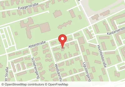 Lina-Sommer-Weg Ludwigshafen – Hotels in der Nähe Hotels an der Lina-Sommer-Weg in Ludwigshafen – Unterkünfte, Pensionen und Ferienwohnungen in zentraler Lage
