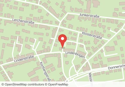 Lindenbogen Oldenburg – Hotels in der Nähe Hotels an der Lindenbogen in Oldenburg – Unterkünfte, Pensionen und Ferienwohnungen in zentraler Lage