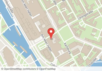 Linzer Straße Bremerhaven – Hotels in der Nähe Hotels an der Linzer Straße in Bremerhaven – Unterkünfte, Pensionen und Ferienwohnungen in zentraler Lage