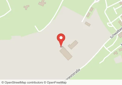 Lohackerstraße Regensburg – Hotels in der Nähe Hotels an der Lohackerstraße in Regensburg – Unterkünfte, Pensionen und Ferienwohnungen in zentraler Lage