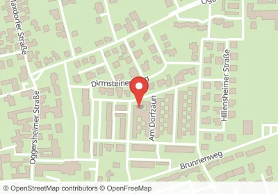 Lorscher Straße Ludwigshafen – Hotels in der Nähe Hotels an der Lorscher Straße in Ludwigshafen – Unterkünfte, Pensionen und Ferienwohnungen in zentraler Lage