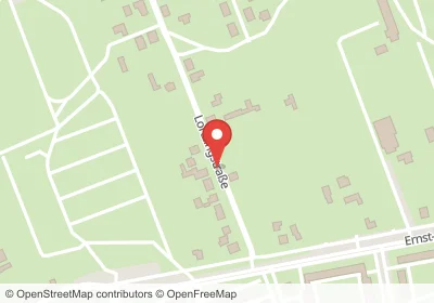 Lortzingstraße Cottbus – Hotels in der Nähe Hotels an der Lortzingstraße in Cottbus – Unterkünfte, Pensionen und Ferienwohnungen in zentraler Lage