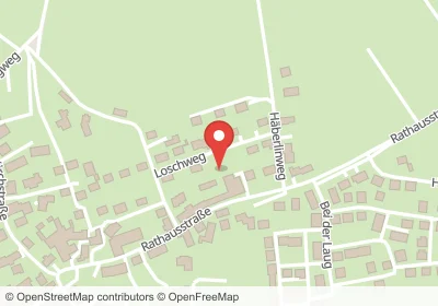 Loschweg Ulm – Hotels in der Nähe Hotels an der Loschweg in Ulm – Unterkünfte, Pensionen und Ferienwohnungen in zentraler Lage