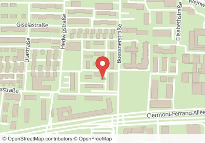 Luisenweg Regensburg – Hotels in der Nähe Hotels an der Luisenweg in Regensburg – Unterkünfte, Pensionen und Ferienwohnungen in zentraler Lage