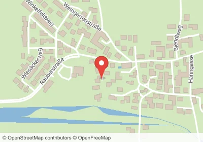Lukasweg Regensburg – Hotels in der Nähe Hotels an der Lukasweg in Regensburg – Unterkünfte, Pensionen und Ferienwohnungen in zentraler Lage