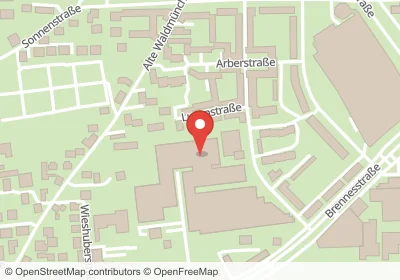 Lusenstraße Regensburg – Hotels in der Nähe Hotels an der Lusenstraße in Regensburg – Unterkünfte, Pensionen und Ferienwohnungen in zentraler Lage