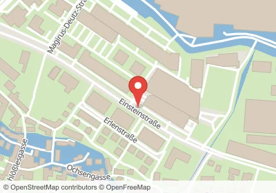 Magirus-Deutz-Straße Ulm – Hotels in der Nähe Hotels an der Magirus-Deutz-Straße in Ulm – Unterkünfte, Pensionen und Ferienwohnungen in zentraler Lage