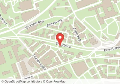 Hotels an der Marchtalerstraße in Ulm – Unterkünfte, Pensionen und Ferienwohnungen in zentraler Lage