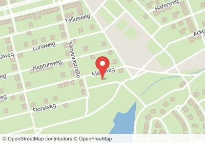 Hotels an der Marsweg in Regensburg – Unterkünfte, Pensionen und Ferienwohnungen in zentraler Lage