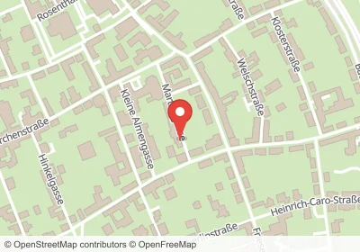 Martinsgasse Ludwigshafen – Hotels in der Nähe Hotels an der Martinsgasse in Ludwigshafen – Unterkünfte, Pensionen und Ferienwohnungen in zentraler Lage