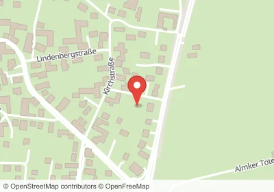 Maschhalbe Wolfsburg – Hotels in der Nähe Hotels an der Maschhalbe in Wolfsburg – Unterkünfte, Pensionen und Ferienwohnungen in zentraler Lage