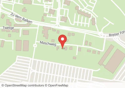 Maschweg Wolfsburg – Hotels in der Nähe Hotels an der Maschweg in Wolfsburg – Unterkünfte, Pensionen und Ferienwohnungen in zentraler Lage