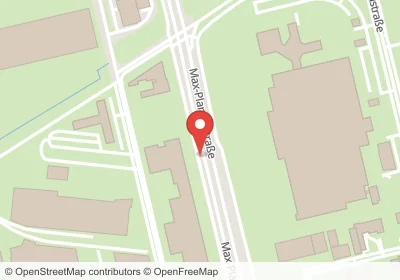 Max-Planck-Straße Regensburg – Hotels in der Nähe Hotels an der Max-Planck-Straße in Regensburg – Unterkünfte, Pensionen und Ferienwohnungen in zentraler Lage