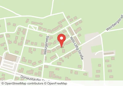 Max-Wissner-Straße Regensburg – Hotels in der Nähe Hotels an der Max-Wissner-Straße in Regensburg – Unterkünfte, Pensionen und Ferienwohnungen in zentraler Lage