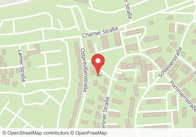 Mecklenburger Straße Regensburg – Hotels in der Nähe Hotels an der Mecklenburger Straße in Regensburg – Unterkünfte, Pensionen und Ferienwohnungen in zentraler Lage
