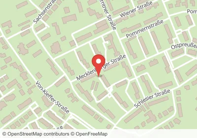 Mecklenburger Straße Ludwigshafen – Hotels in der Nähe Hotels an der Mecklenburger Straße in Ludwigshafen – Unterkünfte, Pensionen und Ferienwohnungen in zentraler Lage