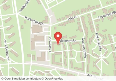 Meisenstraße Bremerhaven – Hotels in der Nähe Hotels an der Meisenstraße in Bremerhaven – Unterkünfte, Pensionen und Ferienwohnungen in zentraler Lage