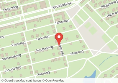 Hotels an der Minervastraße in Regensburg – Unterkünfte, Pensionen und Ferienwohnungen in zentraler Lage