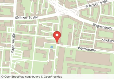 Moltkestraße Ulm – Hotels in der Nähe Hotels an der Moltkestraße in Ulm – Unterkünfte, Pensionen und Ferienwohnungen in zentraler Lage
