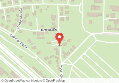 Moorhöfe Bremerhaven – Hotels in der Nähe Hotels an der Moorhöfe in Bremerhaven – Unterkünfte, Pensionen und Ferienwohnungen in zentraler Lage