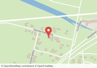 Mühlenriedeweg Wolfsburg – Hotels in der Nähe Hotels an der Mühlenriedeweg in Wolfsburg – Unterkünfte, Pensionen und Ferienwohnungen in zentraler Lage
