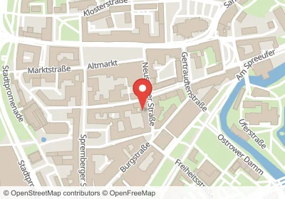 Mühlenstraße Cottbus – Hotels in der Nähe Hotels an der Mühlenstraße in Cottbus – Unterkünfte, Pensionen und Ferienwohnungen in zentraler Lage
