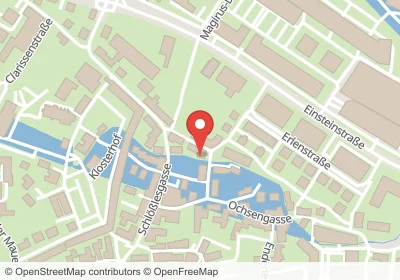 Mühlstraße Ulm – Hotels in der Nähe Hotels an der Mühlstraße in Ulm – Unterkünfte, Pensionen und Ferienwohnungen in zentraler Lage