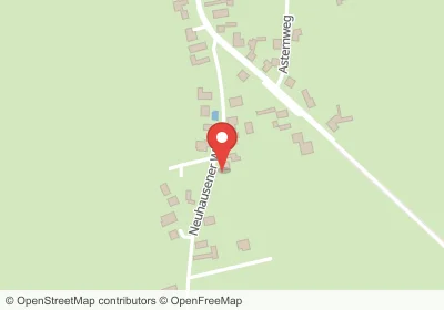 Neuhausener Weg Cottbus – Hotels in der Nähe Hotels an der Neuhausener Weg in Cottbus – Unterkünfte, Pensionen und Ferienwohnungen in zentraler Lage