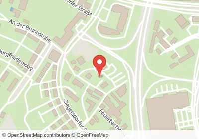 Neyweg Regensburg – Hotels in der Nähe Hotels an der Neyweg in Regensburg – Unterkünfte, Pensionen und Ferienwohnungen in zentraler Lage