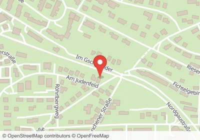 Nordgaustraße Regensburg – Hotels in der Nähe Hotels an der Nordgaustraße in Regensburg – Unterkünfte, Pensionen und Ferienwohnungen in zentraler Lage