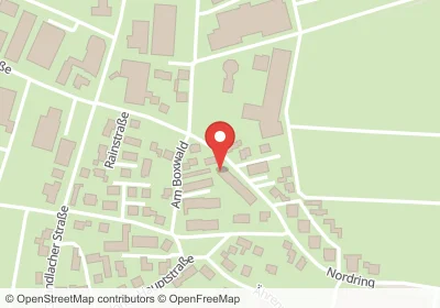Nordring Fürth – Hotels in der Nähe Hotels an der Nordring in Fürth – Unterkünfte, Pensionen und Ferienwohnungen in zentraler Lage