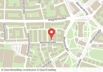 Nüblingweg Ulm – Hotels in der Nähe Hotels an der Nüblingweg in Ulm – Unterkünfte, Pensionen und Ferienwohnungen in zentraler Lage