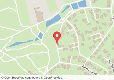 Hotels an der Oberfürberger Straße in Fürth – Unterkünfte, Pensionen und Ferienwohnungen in zentraler Lage