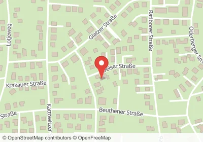 Oelser Straße Bremerhaven – Hotels in der Nähe Hotels an der Oelser Straße in Bremerhaven – Unterkünfte, Pensionen und Ferienwohnungen in zentraler Lage
