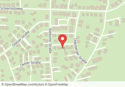 Ohlauer Straße Bremerhaven – Hotels in der Nähe Hotels an der Ohlauer Straße in Bremerhaven – Unterkünfte, Pensionen und Ferienwohnungen in zentraler Lage