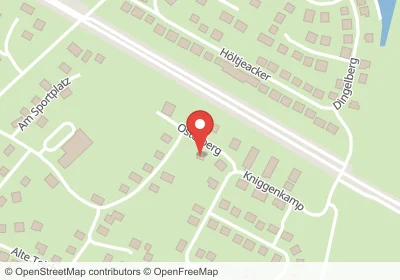 Osterberg Wolfsburg – Hotels in der Nähe Hotels an der Osterberg in Wolfsburg – Unterkünfte, Pensionen und Ferienwohnungen in zentraler Lage