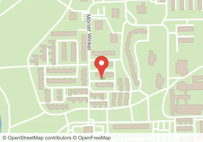 Osterkamp Wolfsburg – Hotels in der Nähe Hotels an der Osterkamp in Wolfsburg – Unterkünfte, Pensionen und Ferienwohnungen in zentraler Lage