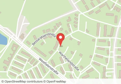Ostlandstraße Salzgitter – Hotels in der Nähe Hotels an der Ostlandstraße in Salzgitter – Unterkünfte, Pensionen und Ferienwohnungen in zentraler Lage