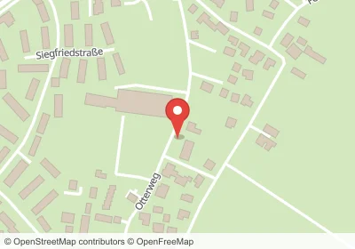 Otterweg Oldenburg – Hotels in der Nähe Hotels an der Otterweg in Oldenburg – Unterkünfte, Pensionen und Ferienwohnungen in zentraler Lage