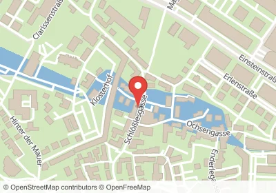 Ottiliengasse Ulm – Hotels in der Nähe Hotels an der Ottiliengasse in Ulm – Unterkünfte, Pensionen und Ferienwohnungen in zentraler Lage
