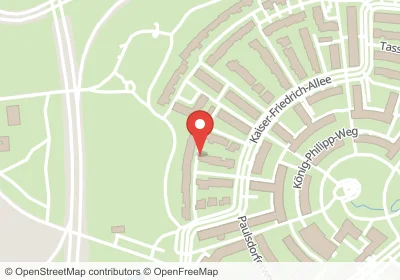 Otto-Prager-Weg Regensburg – Hotels in der Nähe Hotels an der Otto-Prager-Weg in Regensburg – Unterkünfte, Pensionen und Ferienwohnungen in zentraler Lage