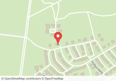 Hotels an der Paul-Klee-Straße in Wolfsburg – Unterkünfte, Pensionen und Ferienwohnungen in zentraler Lage
