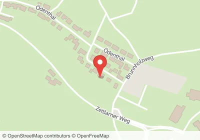 Pentlbergweg Regensburg – Hotels in der Nähe Hotels an der Pentlbergweg in Regensburg – Unterkünfte, Pensionen und Ferienwohnungen in zentraler Lage