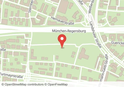 Pestalozzistraße Regensburg – Hotels in der Nähe Hotels an der Pestalozzistraße in Regensburg – Unterkünfte, Pensionen und Ferienwohnungen in zentraler Lage