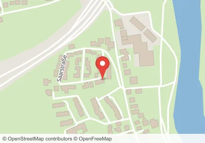 Pfälzer Straße Regensburg – Hotels in der Nähe Hotels an der Pfälzer Straße in Regensburg – Unterkünfte, Pensionen und Ferienwohnungen in zentraler Lage