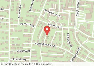 Pfeifergasse Ulm – Hotels in der Nähe Hotels an der Pfeifergasse in Ulm – Unterkünfte, Pensionen und Ferienwohnungen in zentraler Lage