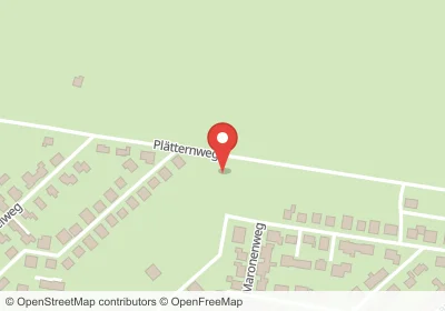 Plätternweg Bremerhaven – Hotels in der Nähe Hotels an der Plätternweg in Bremerhaven – Unterkünfte, Pensionen und Ferienwohnungen in zentraler Lage